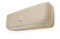 Инверторная сплит-система серии CHAMPAGNE CRYSTAL SUPER DC Inverter Wi-Fi AS-13UW4RVETG01(C) (комплект)