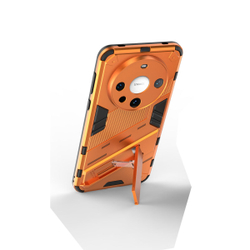 Чехол Warrior Case для Huawei Mate 60 Pro