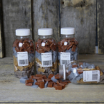 смальта колотая на модуль цветная, купить с доставкой по всему миру