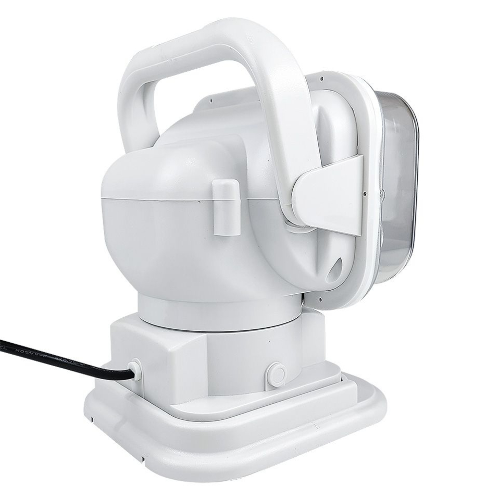 Фара-искатель светодиодная, 10/30 В, 50 Вт (10269235)