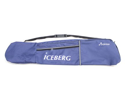 Чехол для ICEBERG ф130 (ТОНАР)/15/