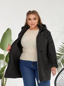 Куртка УК-835-1 Фабрика Моды