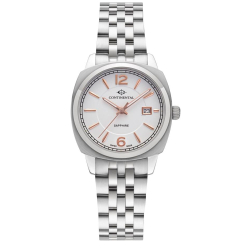 Continental Ladies 24451-LD101120