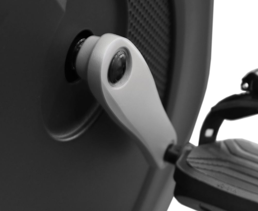 SVENSSON INDUSTRIAL FORCE R750