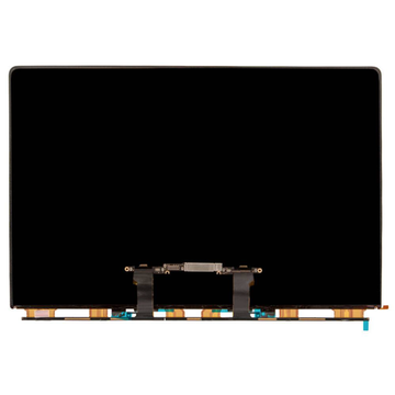 Матрица для MacBook Pro 16 A2141