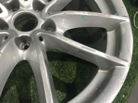 Диск Комплект дисков R18 BMW X3 G01 (2017-н.в.) 618 стиль
