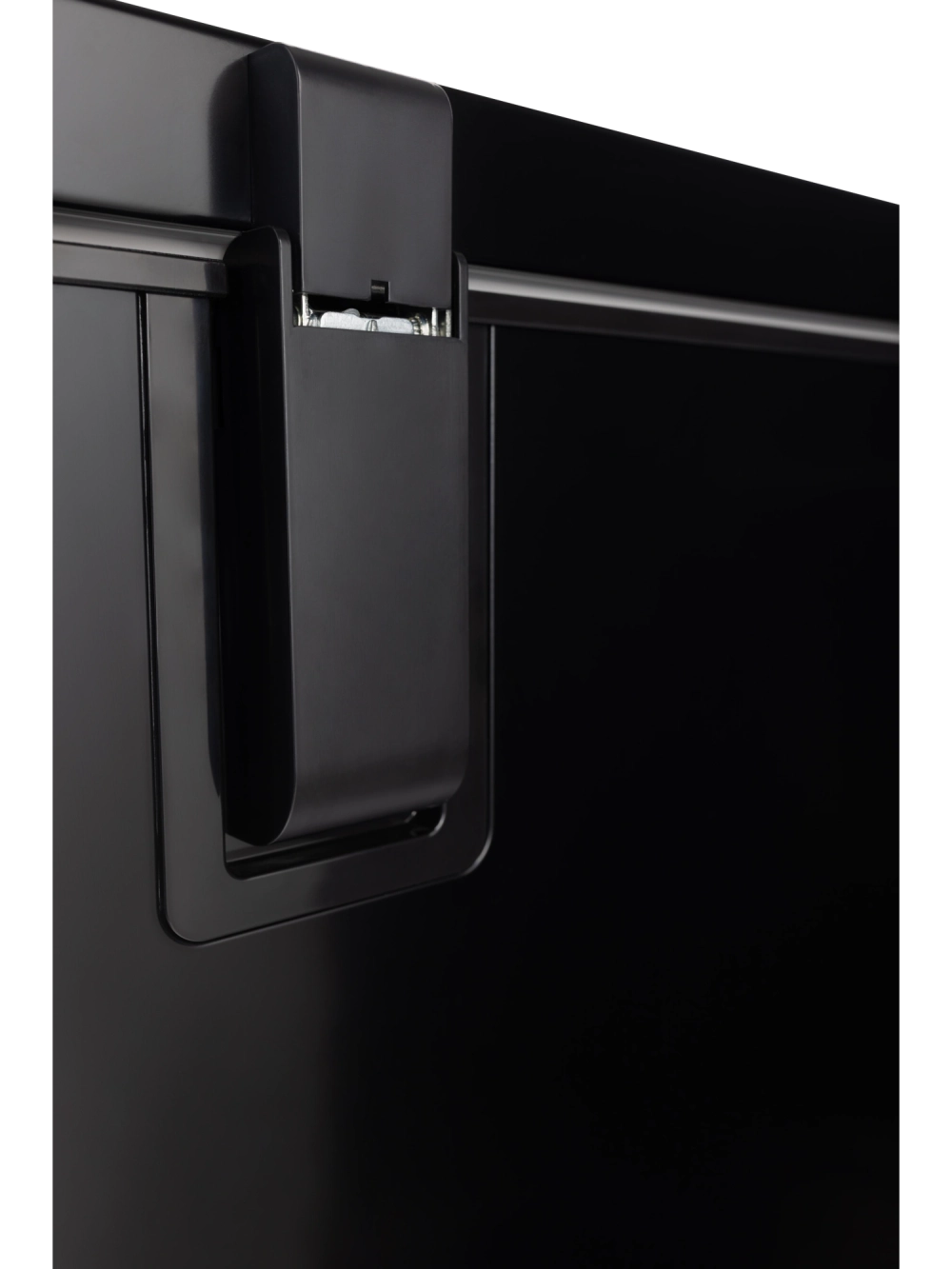 Морозильный ларь Nordfrost CN 150 B