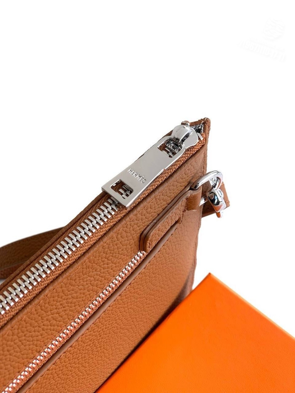 Клатч Hermes