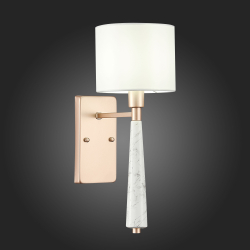 Светильник настенный ST Luce Vellino SL1163.201.01