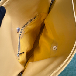 Gucci Blondie Medium Tote Bag
