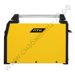 ПТК RILON TIG 200 P AC/DC GDM