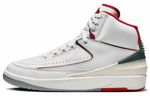Кроссовки Jordan Air Jordan 2 "Origins"