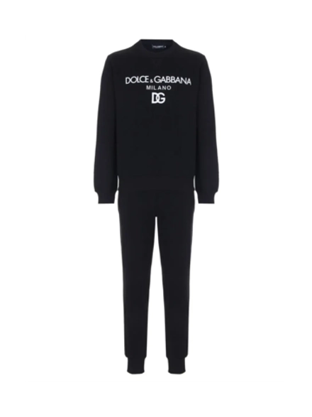 Костюм DOLCE&GABBANA