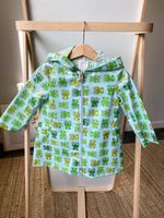 Дождевик Sarah Jane, 92