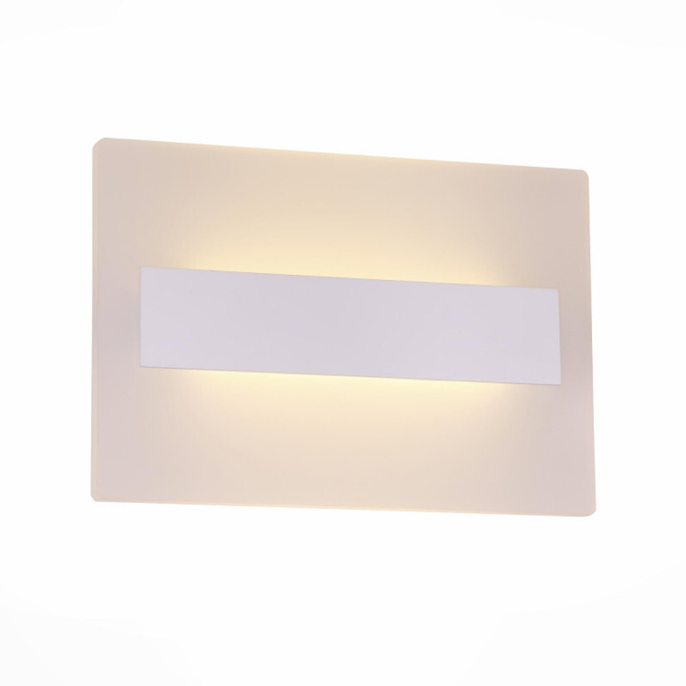 Бра ST-Luce SL585.111.01