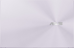 Ноутбук ASUS ZenBook 14 UX425EA-KI390T 90NB0SM1-M08870 Intel Core i5 1135G7, 2.4 GHz - 4.2 GHz, 8192 Mb, 14; Full HD 1920x1080, 512 Gb SSD, DVD нет, Intel Iris Xe Graphics, Windows 10 Home, серый