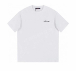 Футболка Louis Vuitton, арт. 693250