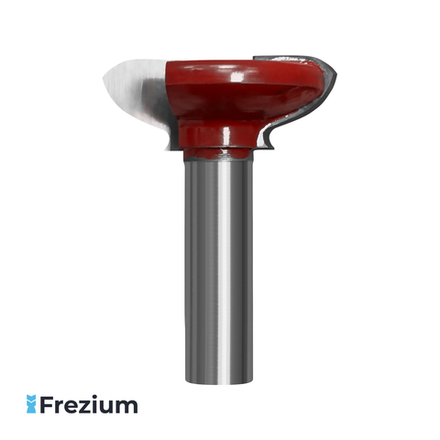 Фреза для интегрированных ручек (41x12x16x57)