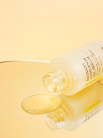 СИЯЮЩАЯ КОНДЕНСАЦИОННАЯ МАСЛЯНАЯ Сыворотка Radiant Oil Serum от Dr. Hedison