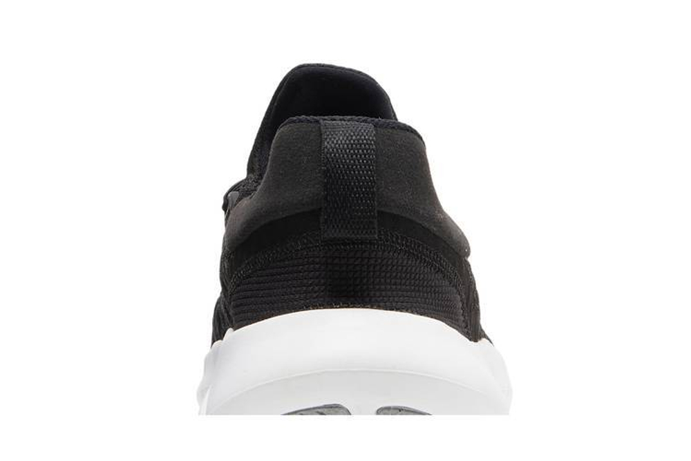Кроссовки Nike Free Rn 5.0