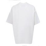 Футболка Vetements