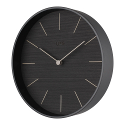 Часы настенные Tomas Stern 7303