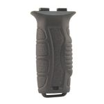 Рукоятка на цевье M-LOK, DLG Tactical