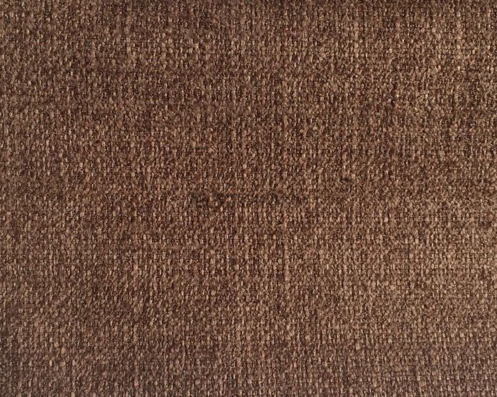 Рипл чоклэт