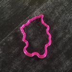 Снеговик №33