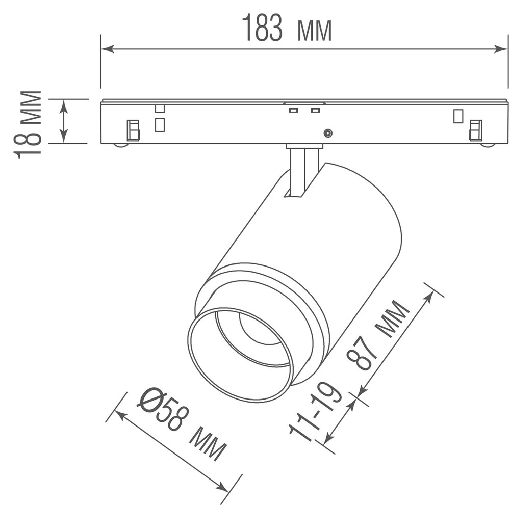 Схема DL20300WW15BZ