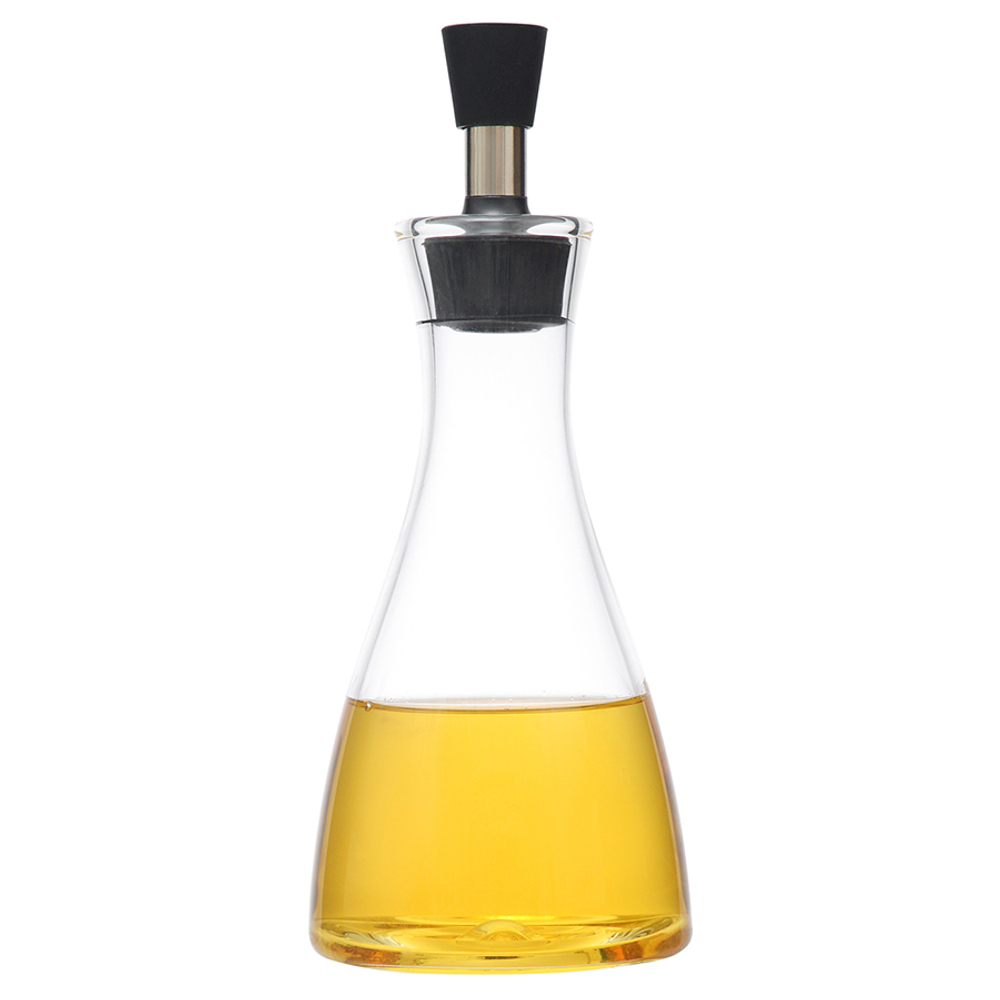 Графин для масла 500мл Smart Solutions