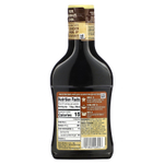 Lawry's, маринад, терияки с ананасовым соком, 354 мл (12 жидк. унций)