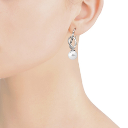 Серьги Majorica 15531.01.2.000.010.1