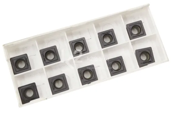 Пластина режущая к WS-30, по нержавеющей стали, арт. 203.032