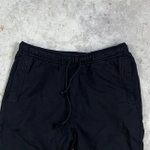 Брюки AirJordan