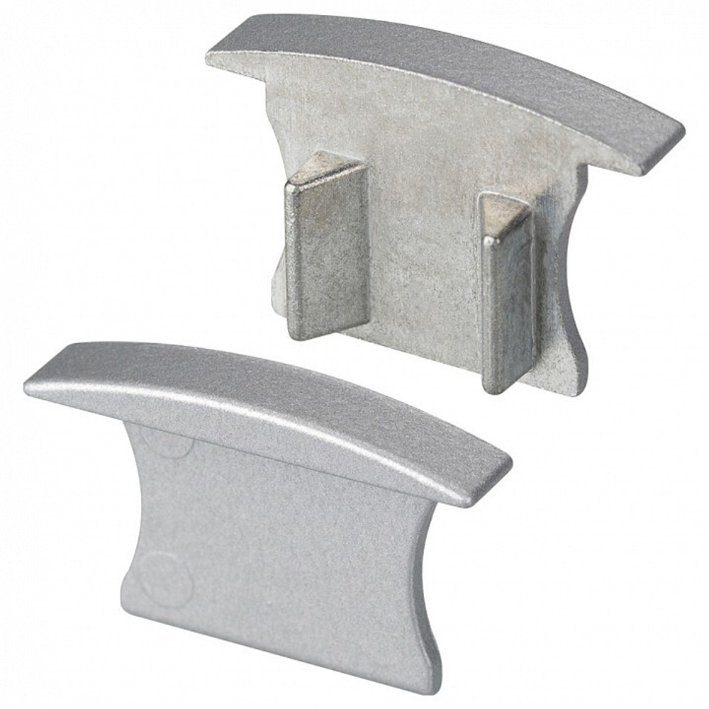 Заглушка Arlight 018242