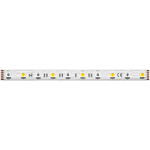 Светодиодная лента Led Strip 201132