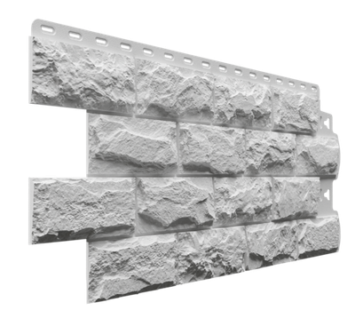 Фасадная панель Дюфур, Зёльден