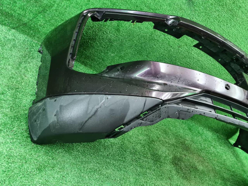 Бампер передний EXEED TXL (2021-н.в.)