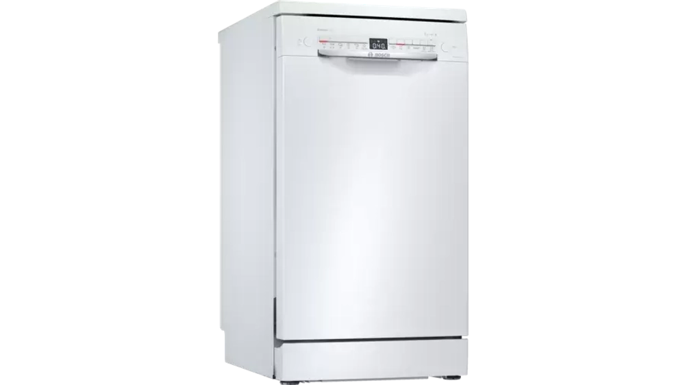 Посудомоечная машина Bosch SPS2HMW2FR