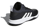 Кроссовки Adidas Cf Ilation 2.0 Core