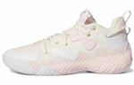 Кроссовки Adidas Harden Vol.6 6
