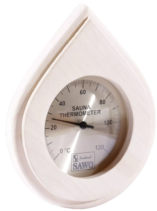 SAWO Термометр 250-ТA