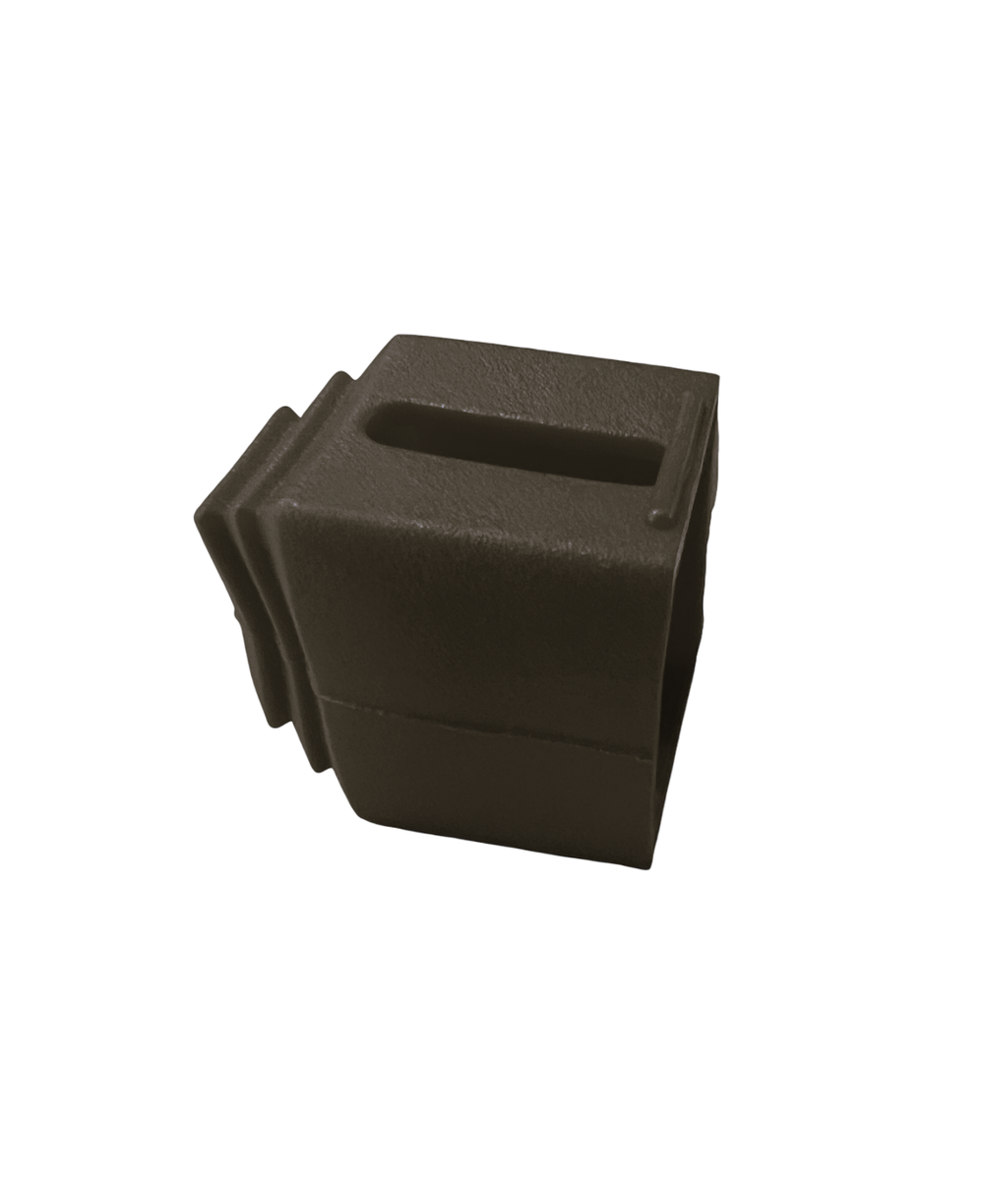 Пыльник тормозного цилиндра