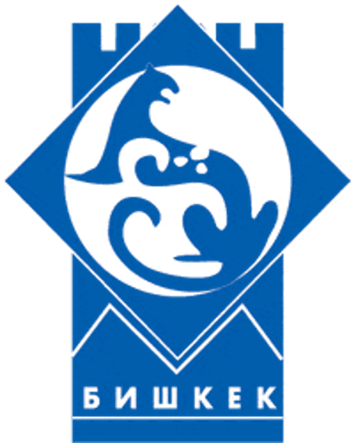 Аттракционы для дома и бизнеса в Бишкеке