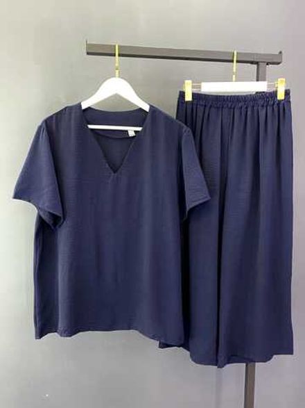 Костюм 50353034 Fabrika