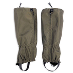 Tatonka Гамаши GAITER 420 HD