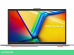 Ноутбук Asus Vivobook Go 15 E1504GA-BQ630W