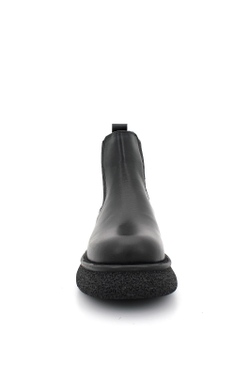 Ботинки женские Ascalini R13219s
