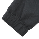 Костюм "Робот-1" р. 128, Графит(Ивашка)